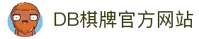 iOSAndroid下载